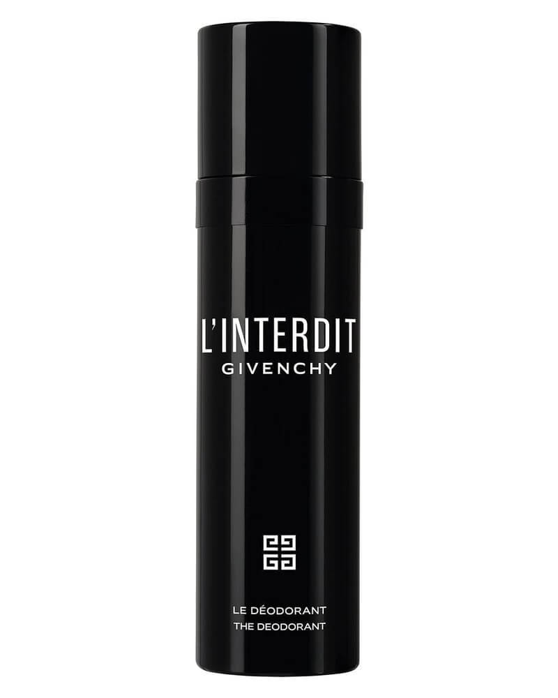 L'Interdit The Deodorant 100 ml
