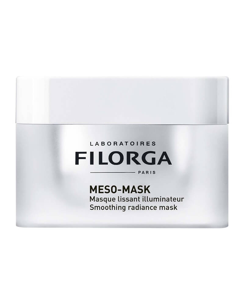 Filorga Meso-Mask