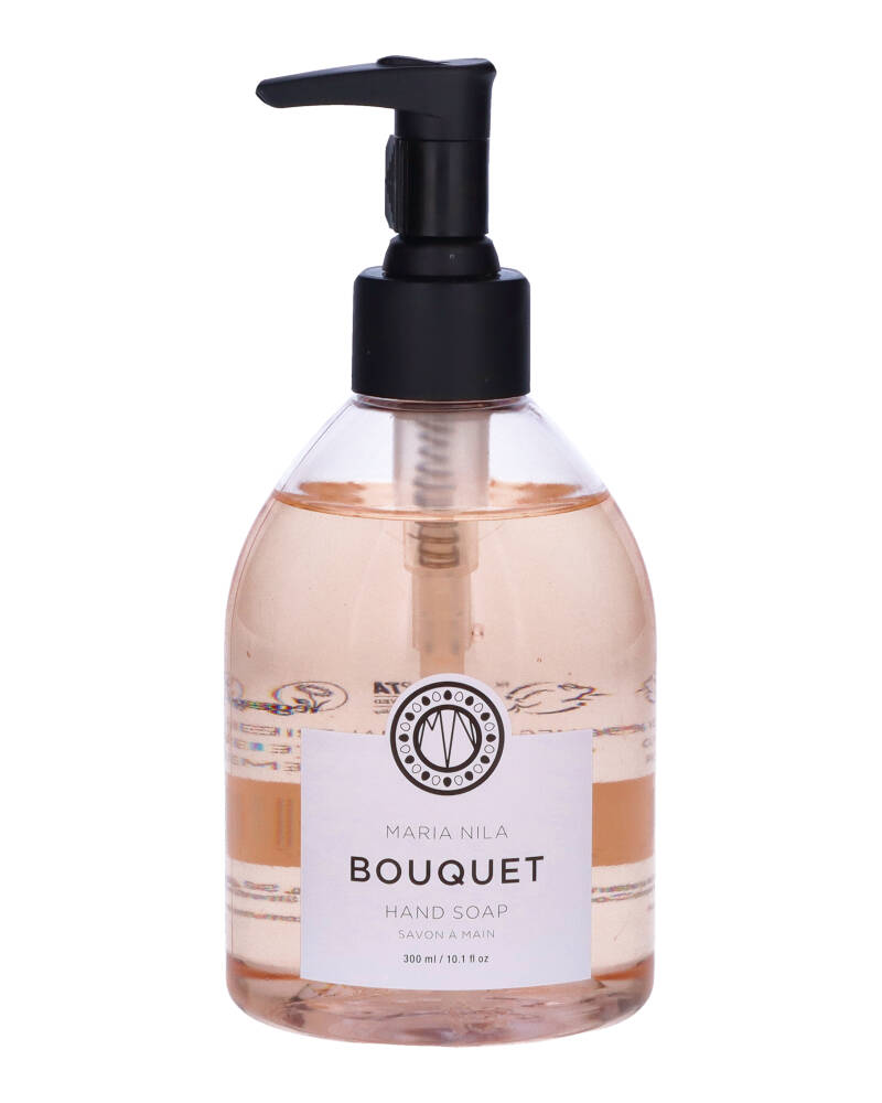 Bouquet Hand Soap 300 ml