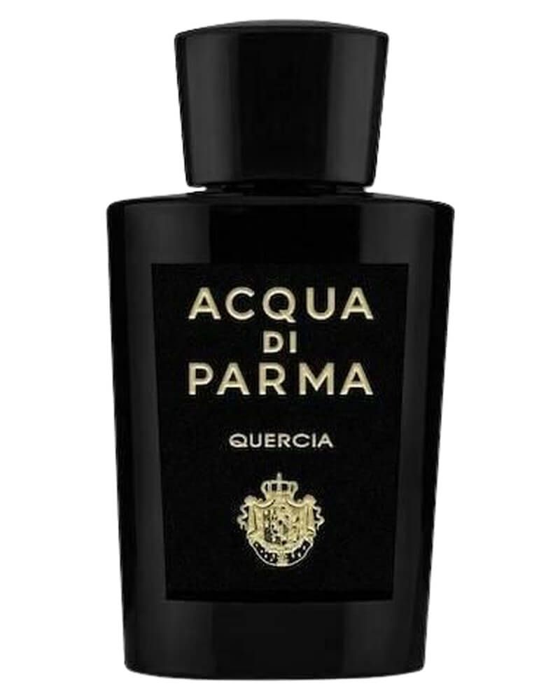 Acqua Di Parma Quercia EDP 180 ml
