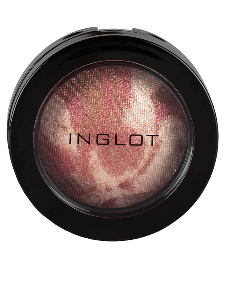 Inglot Eyelighter 26 3 g