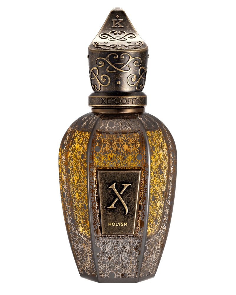 Xerjoff Kemi Collection Blue Holysm EDP 50 ml