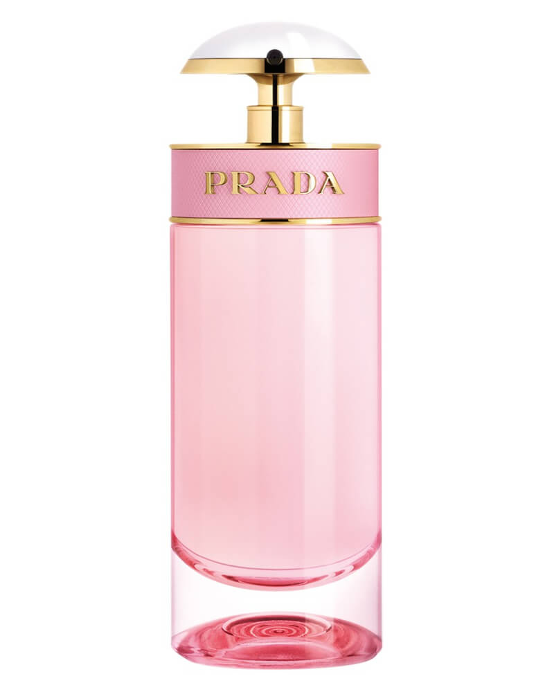 Candy Florale EDT 50 ml