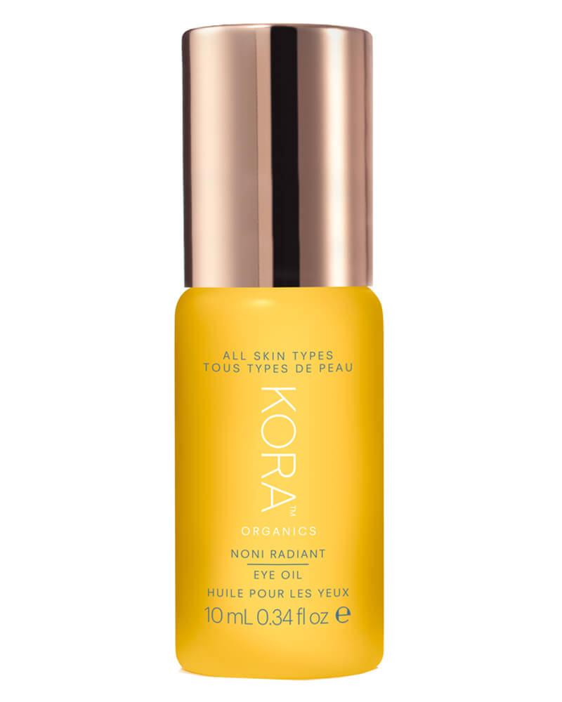 Noni Radiant Eye Oil 10 ml
