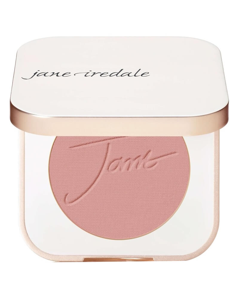 jane iredale PurePressed Blush #Barley Rose 3,2g
