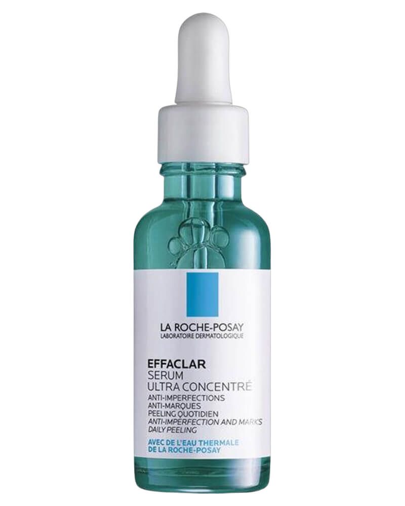 La Roche-Posay Effaclar Ultra Concentrated Serum 30 ml
