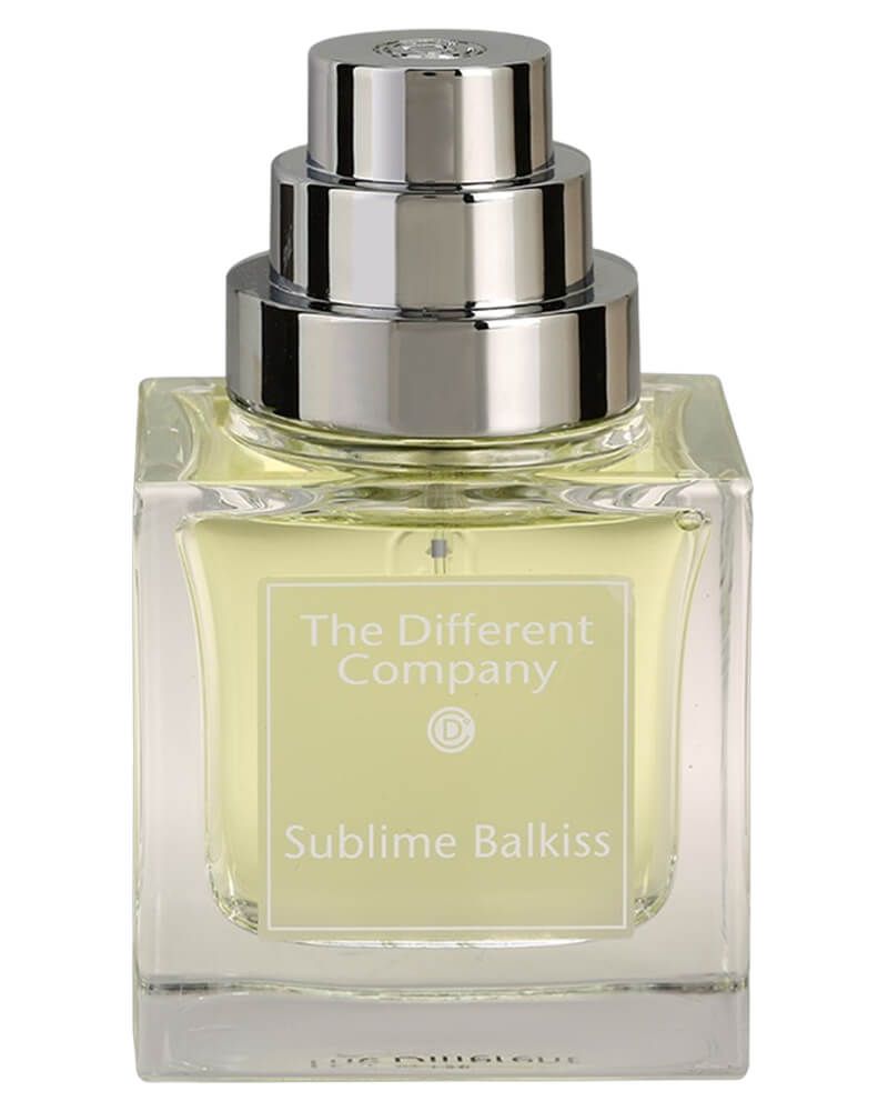 The Different Company Sublime Balkiss EDP 50 ml