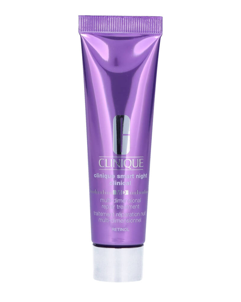 Clinique Smart Night Clinical Md Repair Treat (30ml)