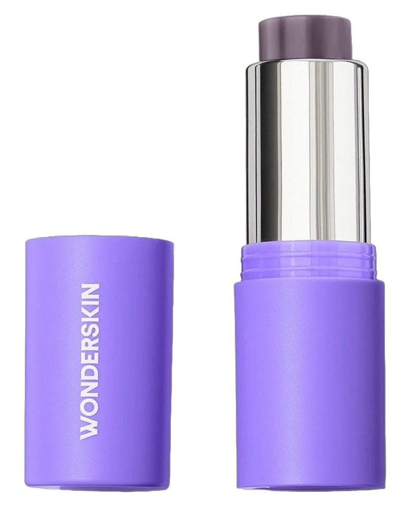 Wonderskin Phlush Stick 8 g