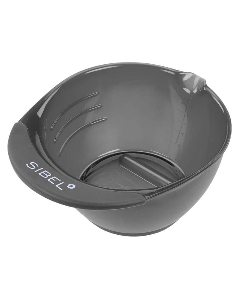 Sibel Safe Grip Mixing Bowl