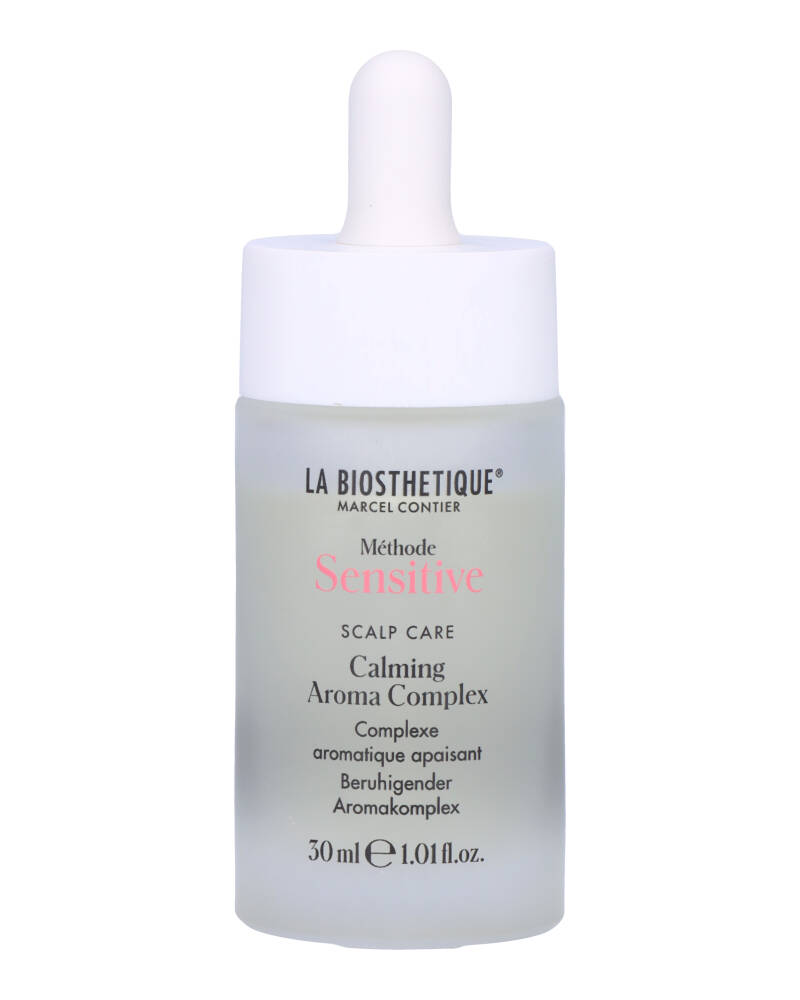 La Biosthetique Calming Aroma Complex 30 ml