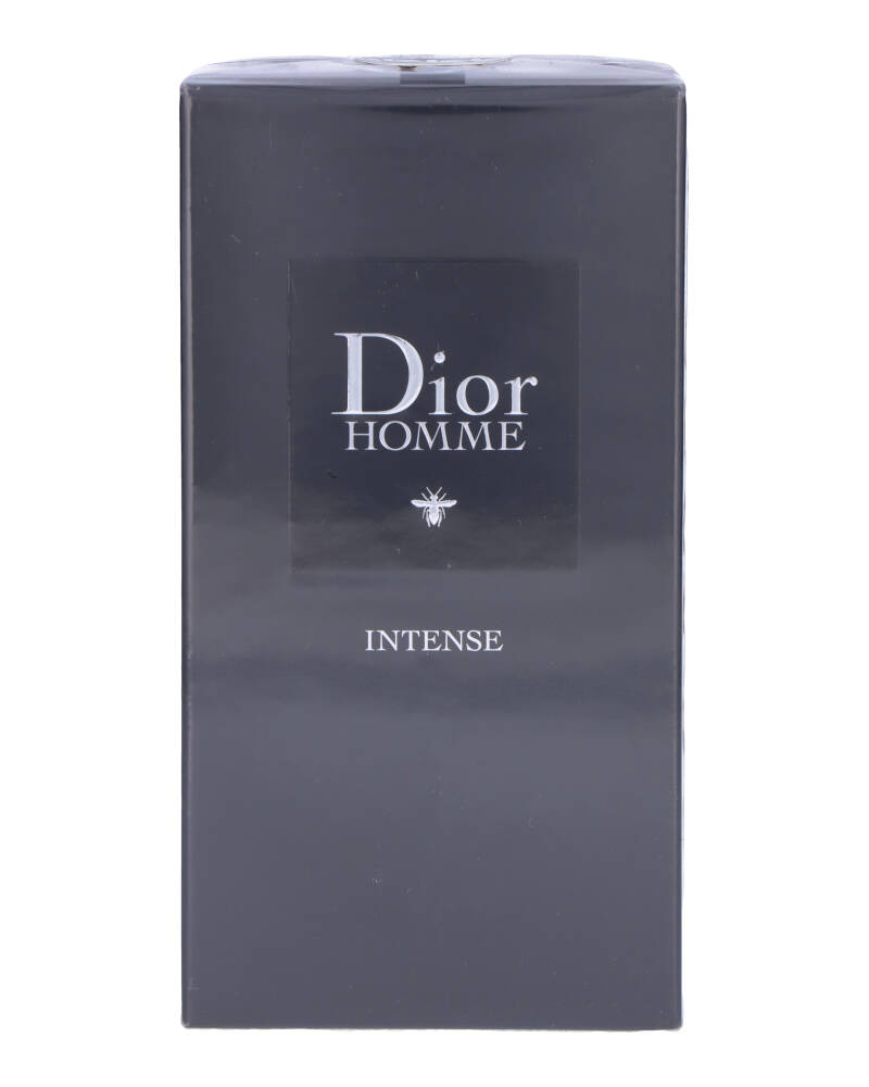 Dior Homme Intense 100 ml, Mænd, EDP