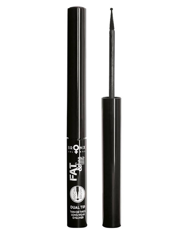 Fat & Fine Liquid Eyeliner 2 ml