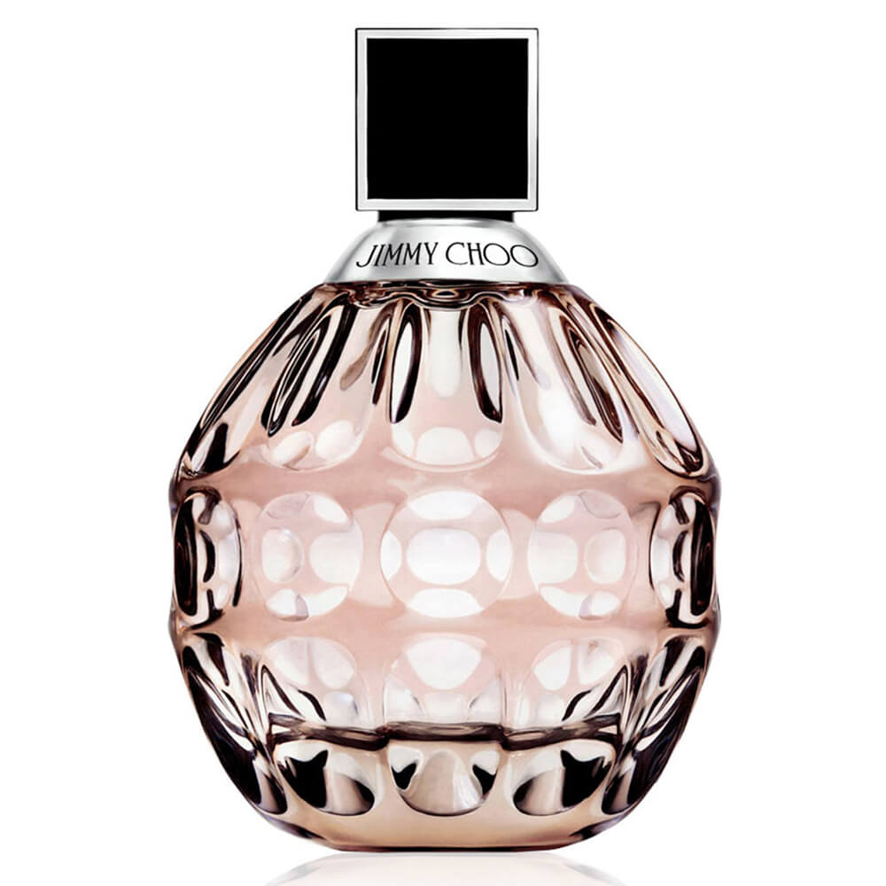 Jimmy Choo Eau De Parfum 60ml