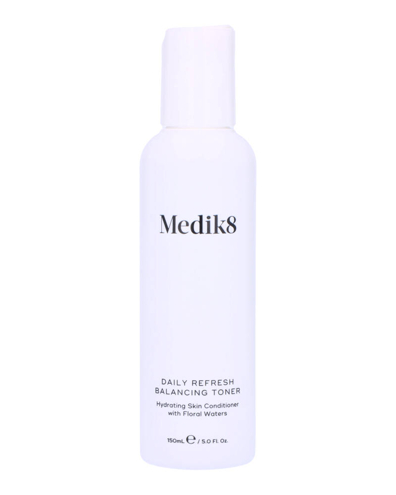 Medik8 Daily Refresh Balancing Toner 150ml