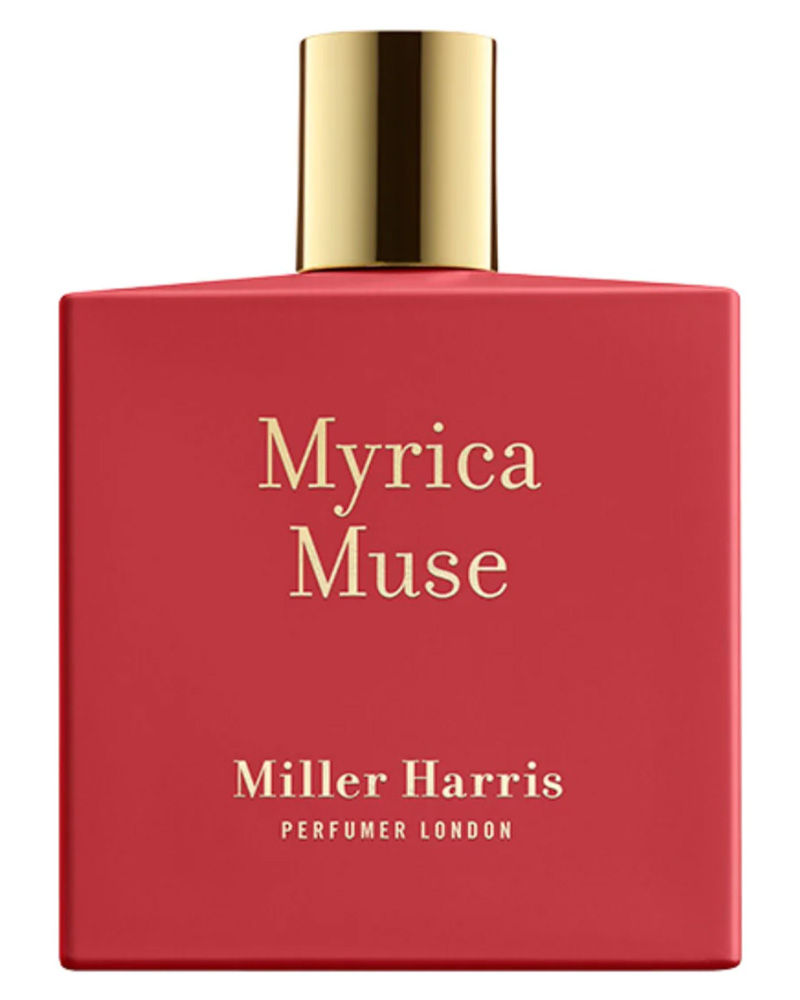 Miller Harris Myrica Muse EDP 50 ml