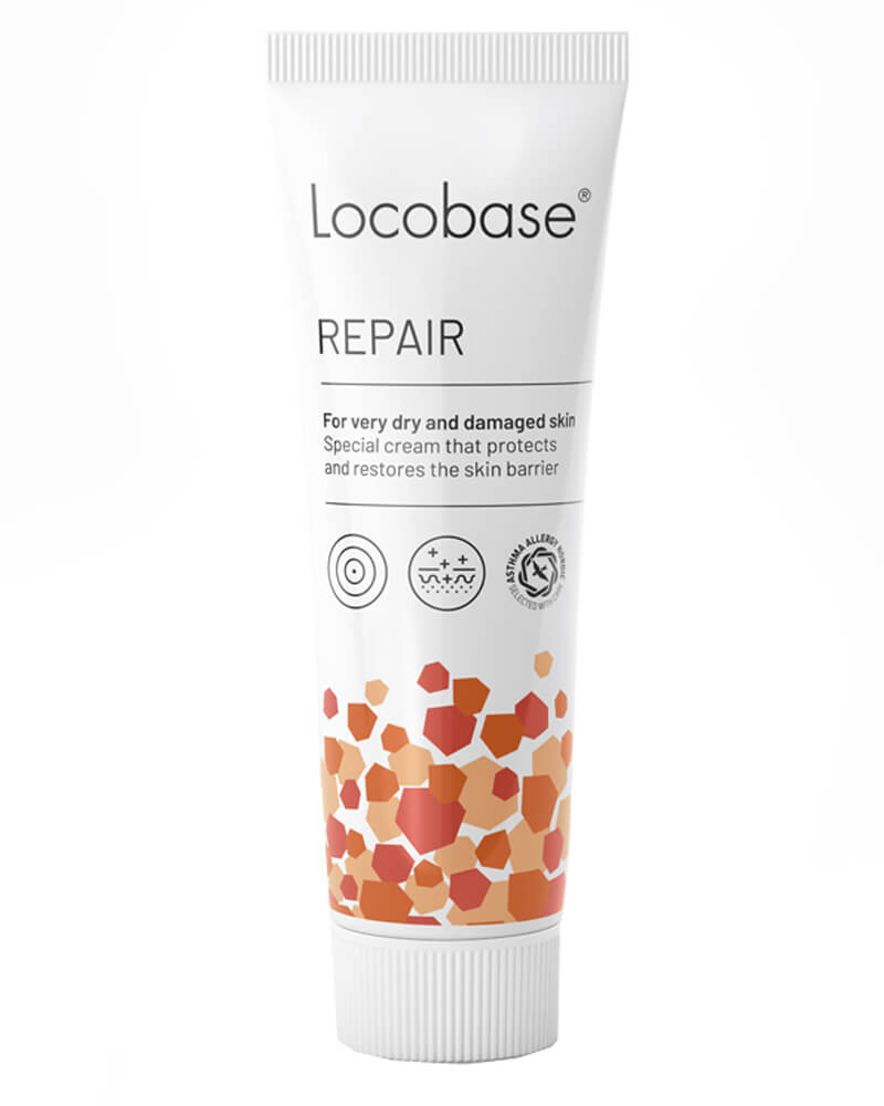 Locobase Repair Krem, 30 g