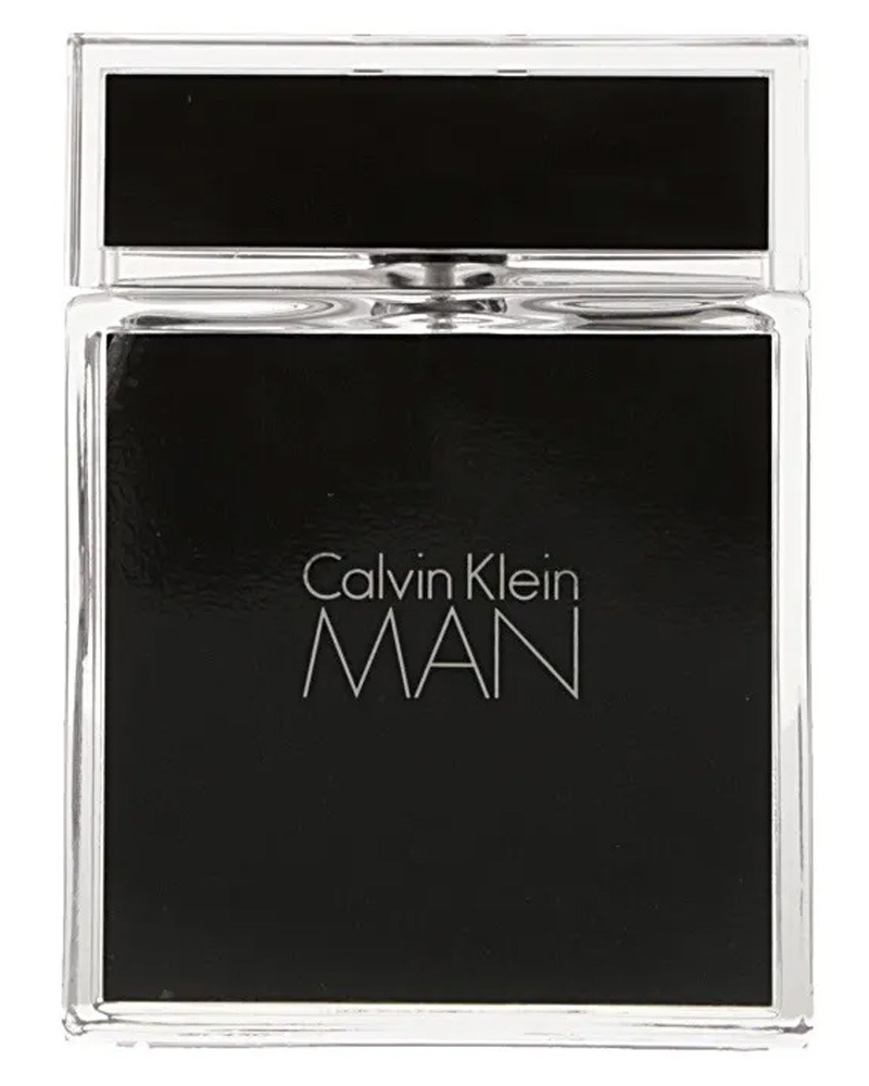 Ck Man Edt 50ml