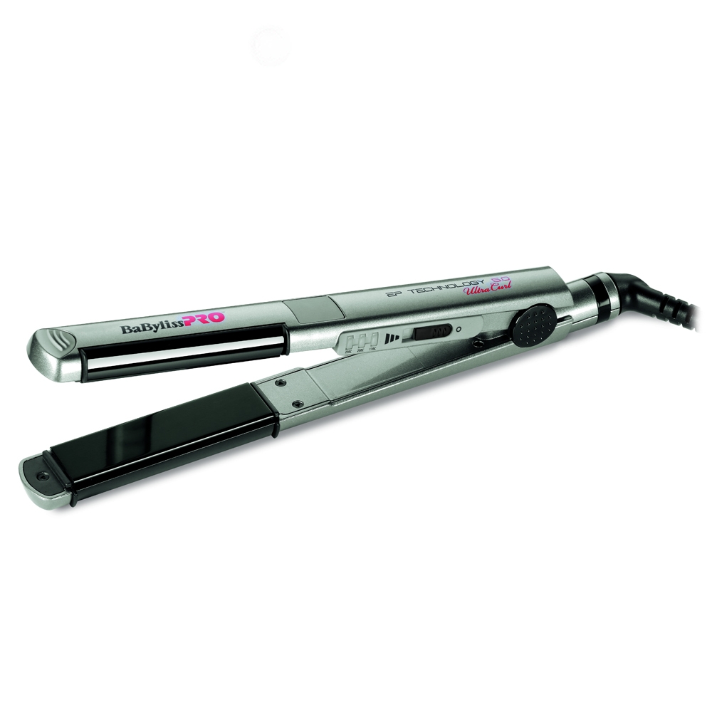 BaByliss BAB2071EPE rettetang