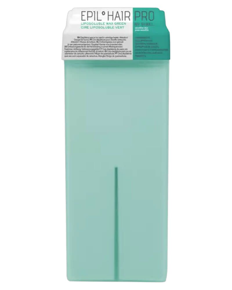 Sibel Wax Cartridge 110 ml