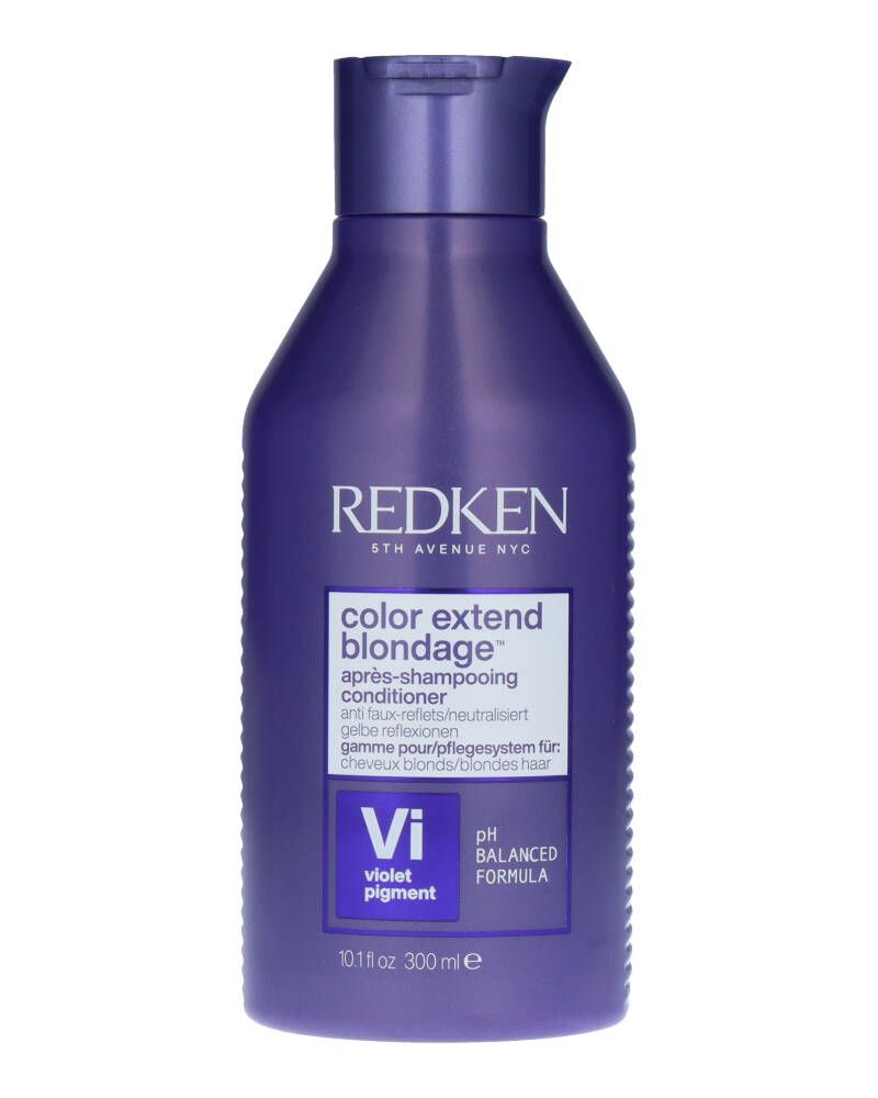 Color Extend Blondage Conditioner 300 ml