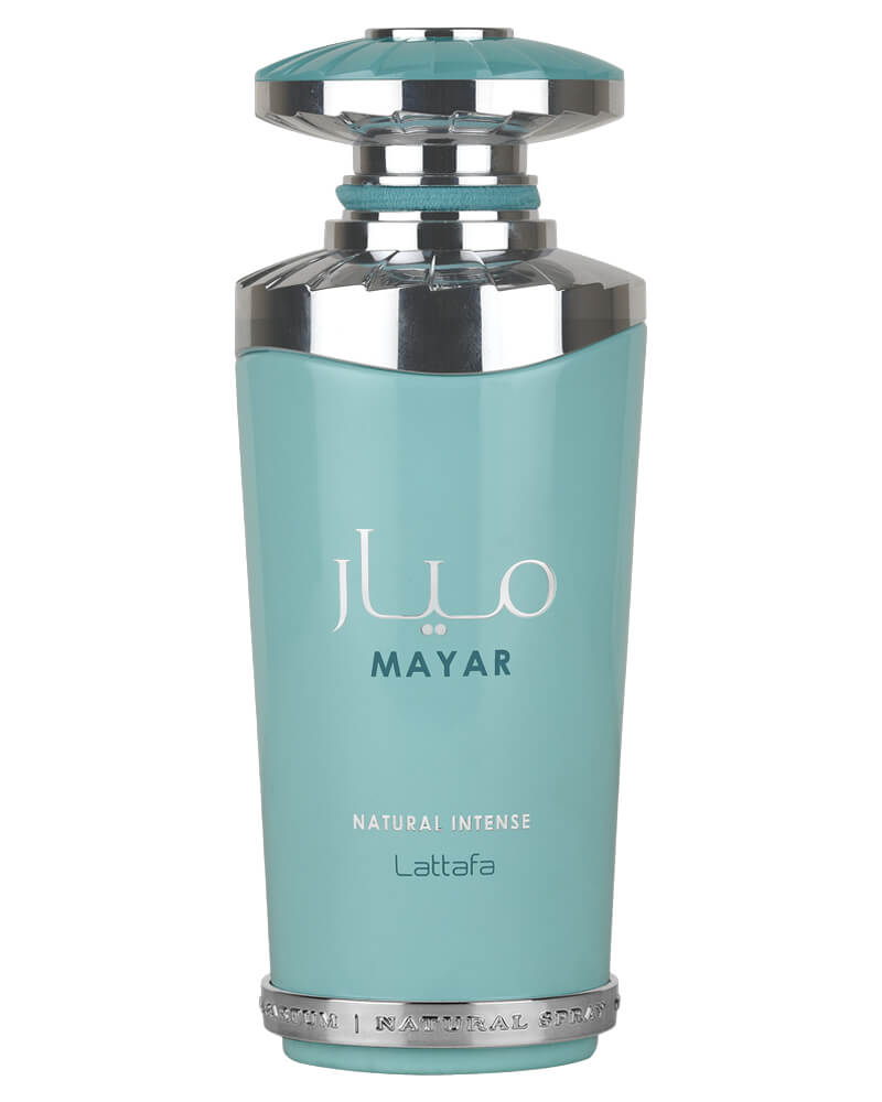 Lattafa Mayar Natural Intense EDP 100 ml