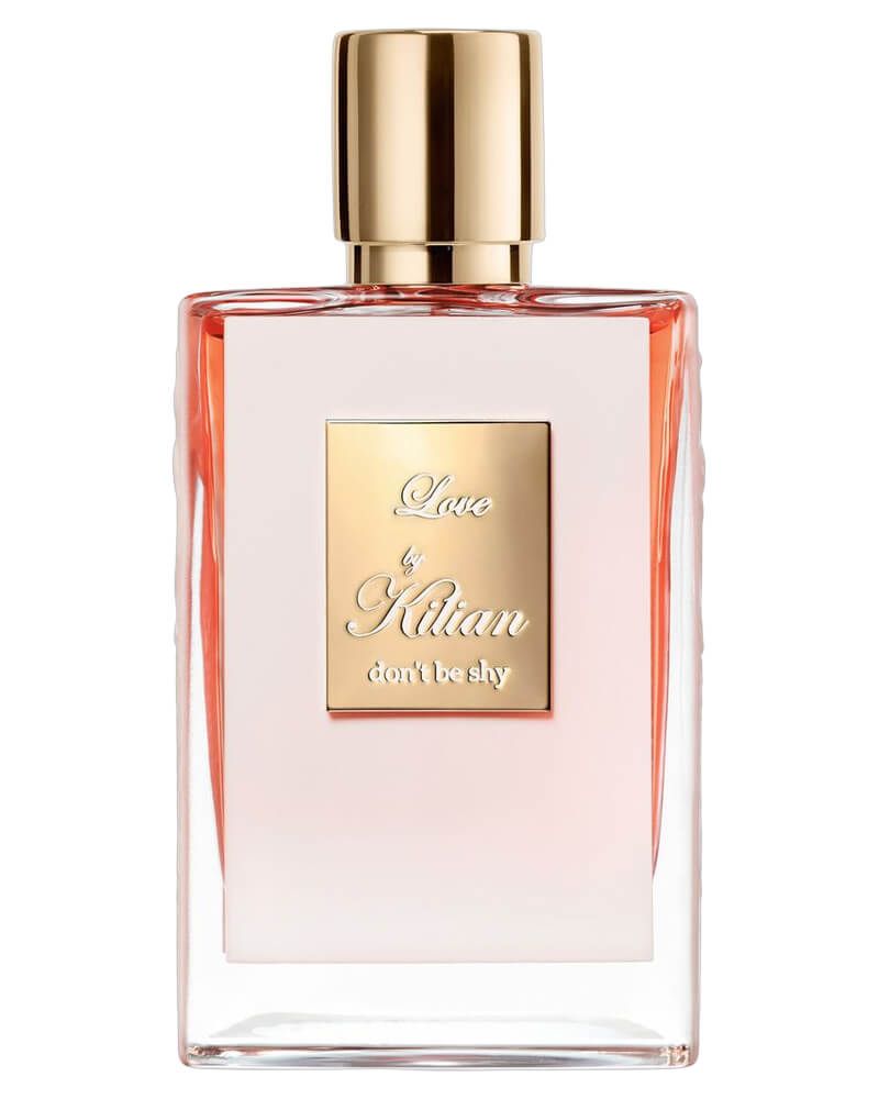 Kilian Love, Don’t Be Shy EDP 100 ml