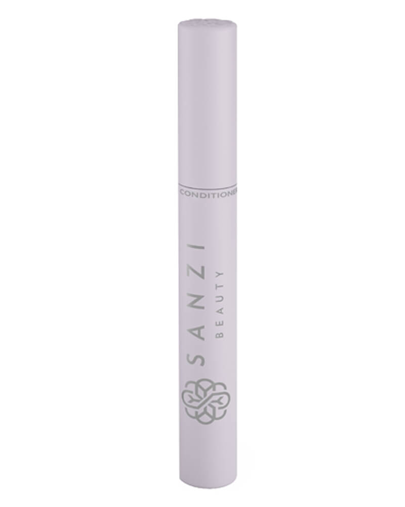 Sanzi Beauty Eye Zone Conditioner Serum 8 ml
