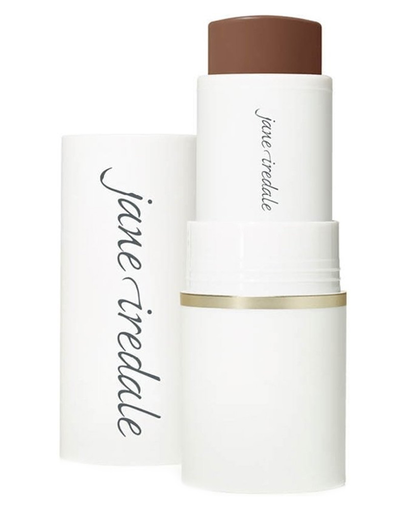 jane iredale Glow Time Bronzer Stick Sizzle 7,5g