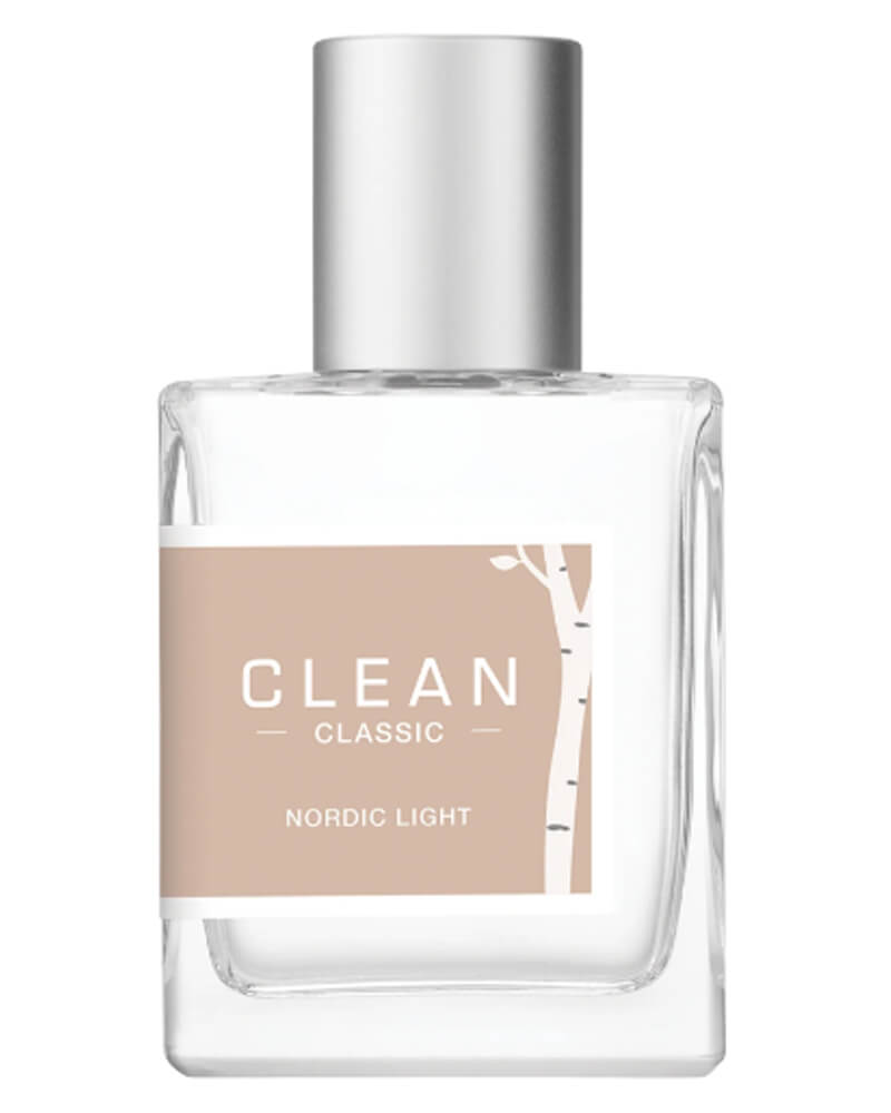 Classic Nordic Light EdP 30ml