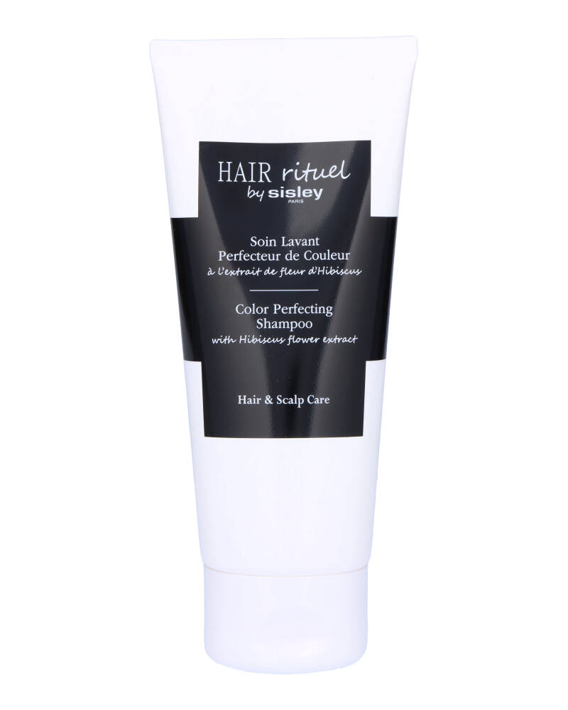 Revitalizing Color Perfecting Shampoo 200 ml