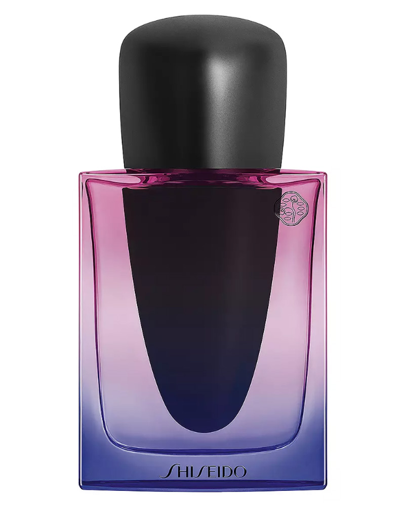 Shiseido Ginza Night EDP 50 ml