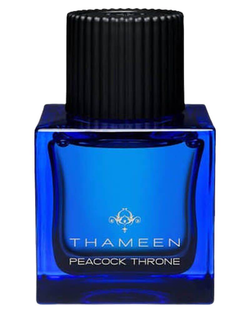 Thameen Peacock Throne Extrait de Parfum 100 ml