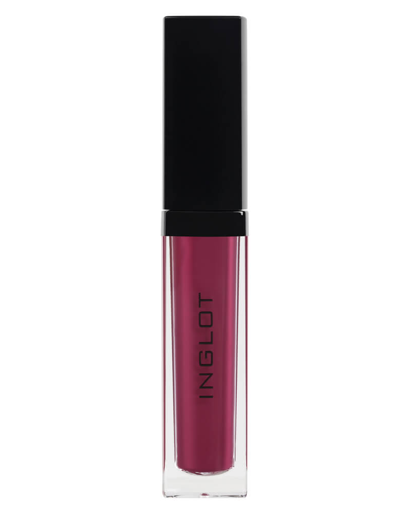 Inglot HD Lip Tint Matte 15 5 ml