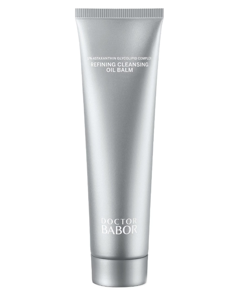Refining Cleansing Oil Balm (150 ml)