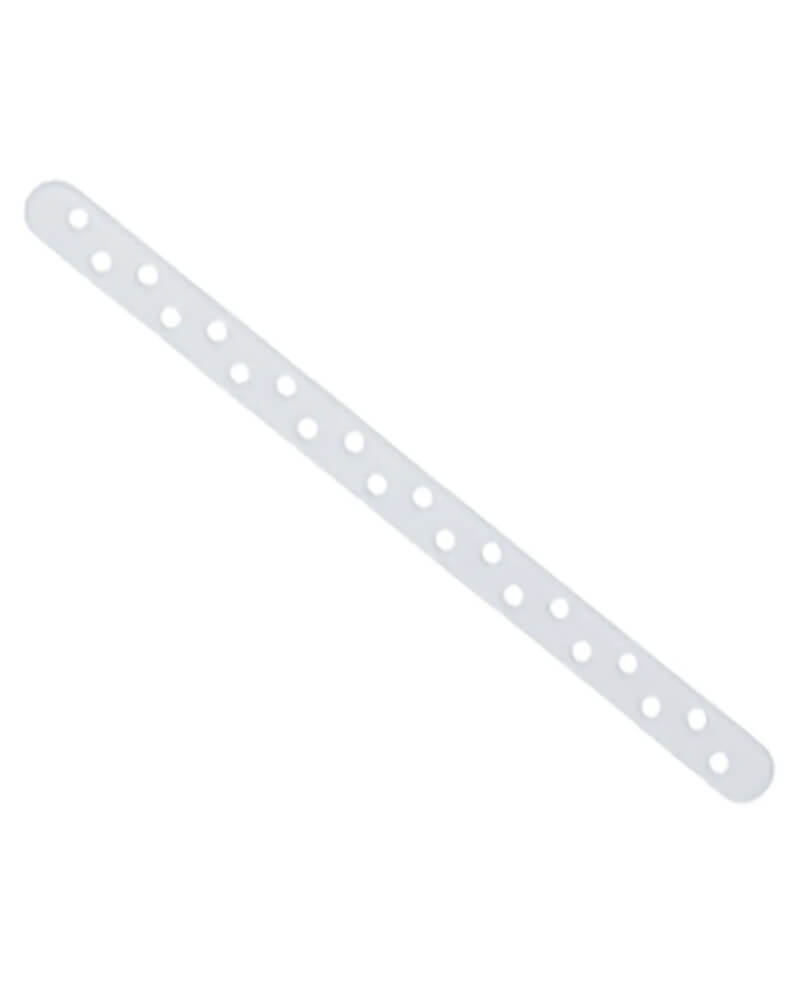 Sibel Perm Stribs Ref. 4550032   50 stk.