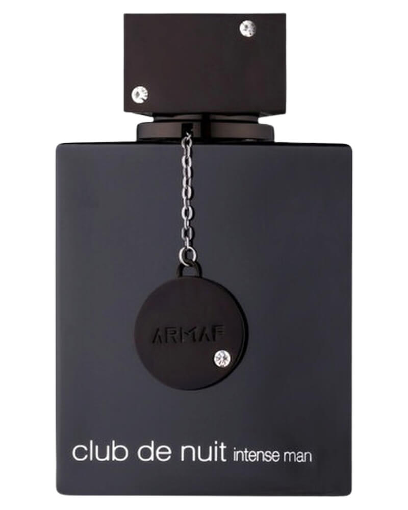 Armaf Club de Nuit Intense Man Parfum 150 ml