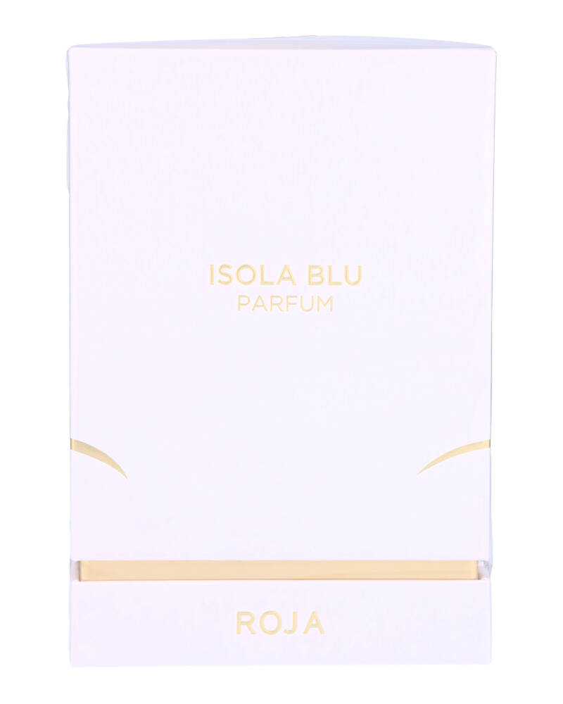Isola Blu Parfum 50 ml
