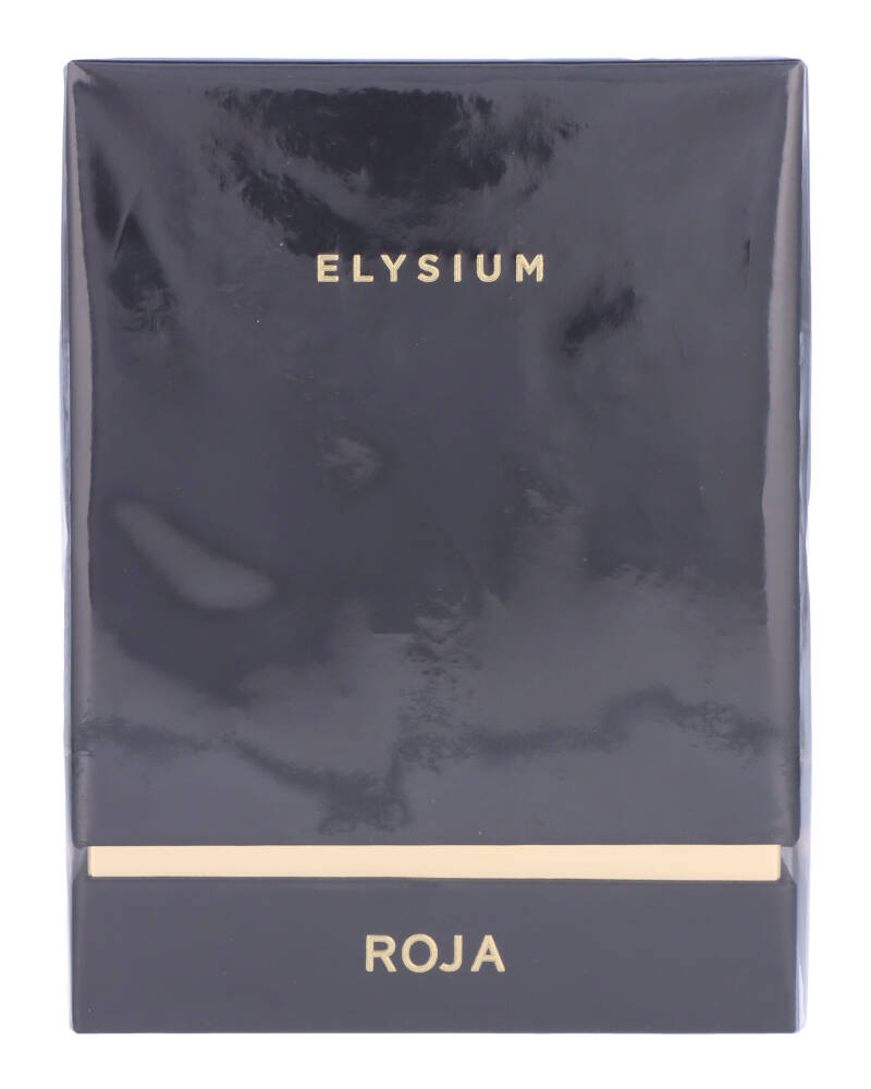 Roja Parfums Elysium EDP 100 ml