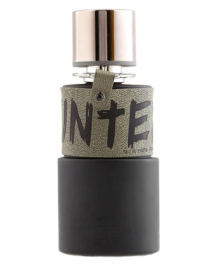 Armaf Hunter Intense EDP Spray 100 ml