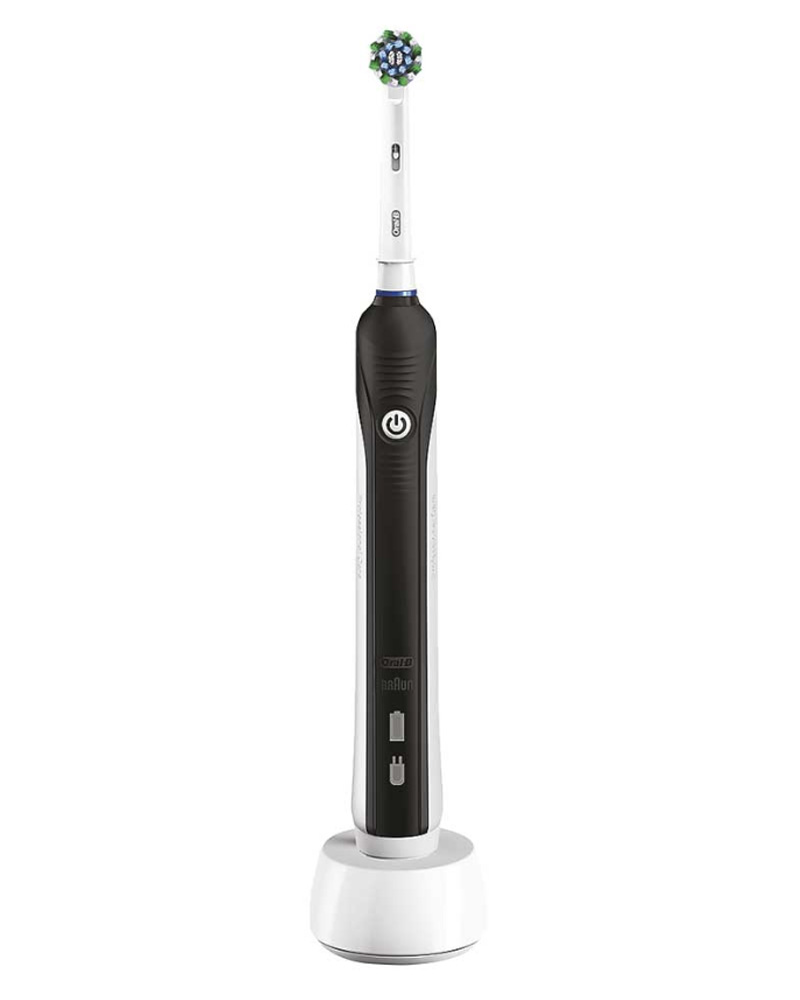 Oral B Pro Clean Black