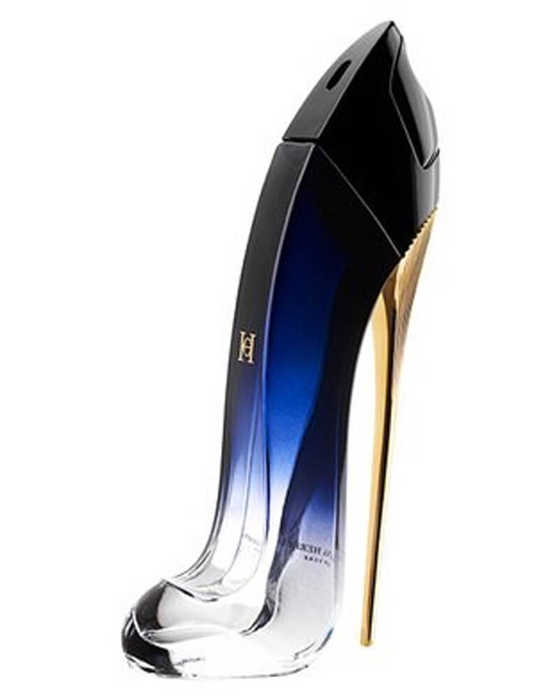 Carolina Herrera Good Girl Legere - Spray