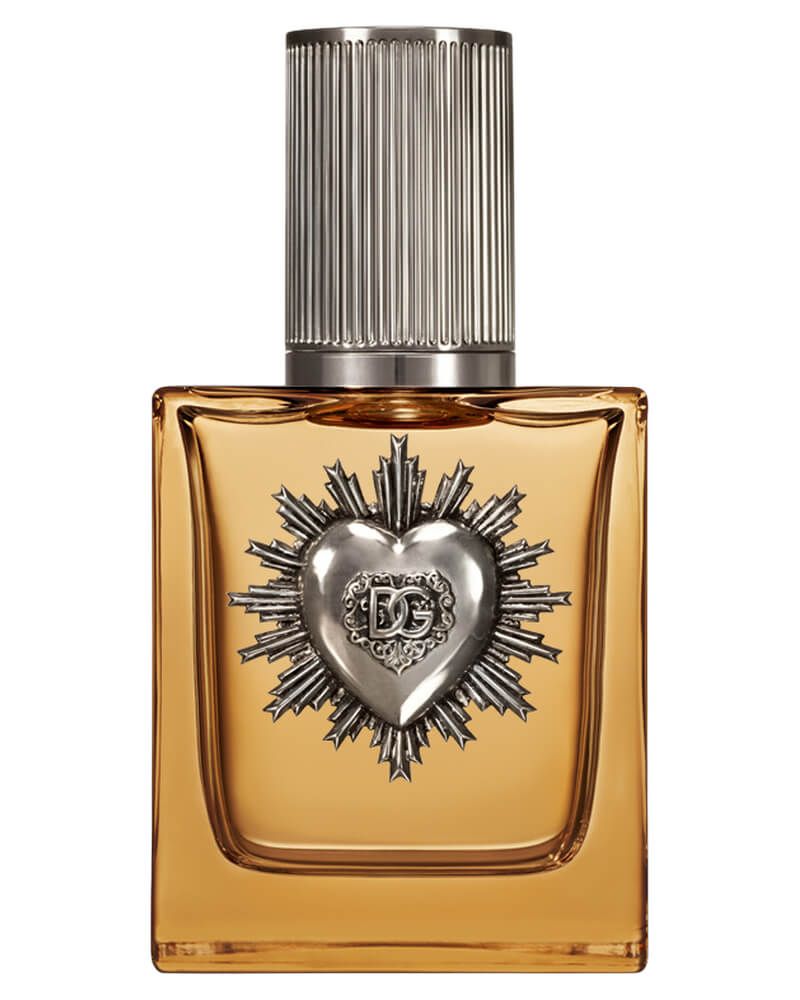 Dolce & Gabbana Devotion For Men Parfum 50 ml