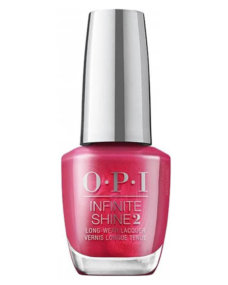 Infinite Shine 2 15 Minutes Of Flame 15 ml