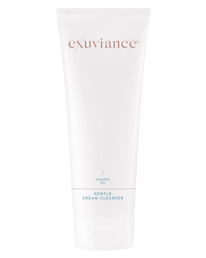 Exuviance Gentle Cream Cleanser 212 ml