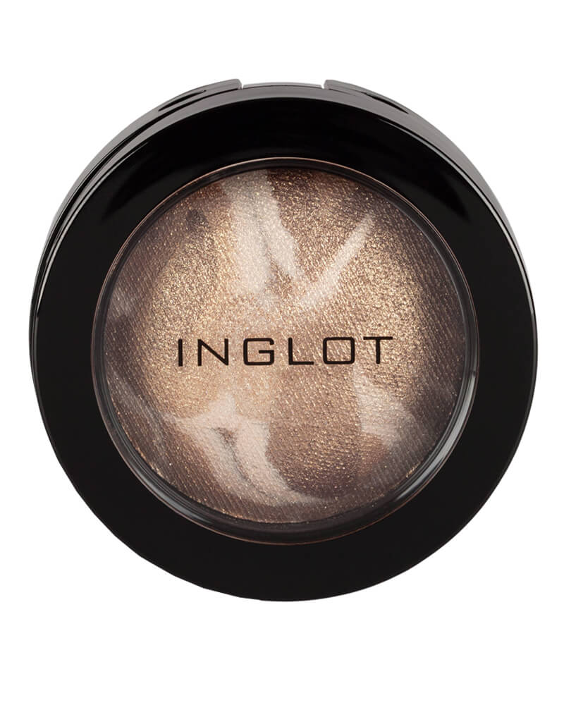 Inglot Eyelighter 24 3 g