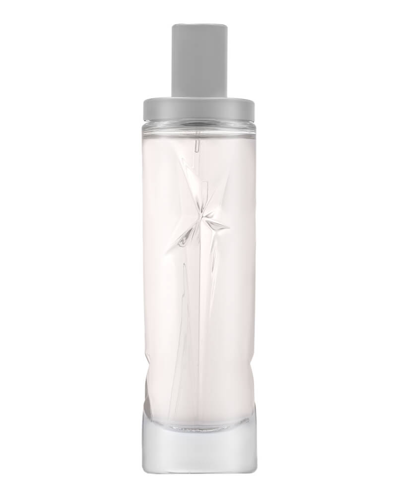 Thierry Mugler Secret EDT Vaporisateur Spray 50 ml