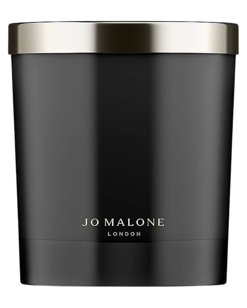 Jo Malone Myrrh & Tonka Home Candle 200 g
