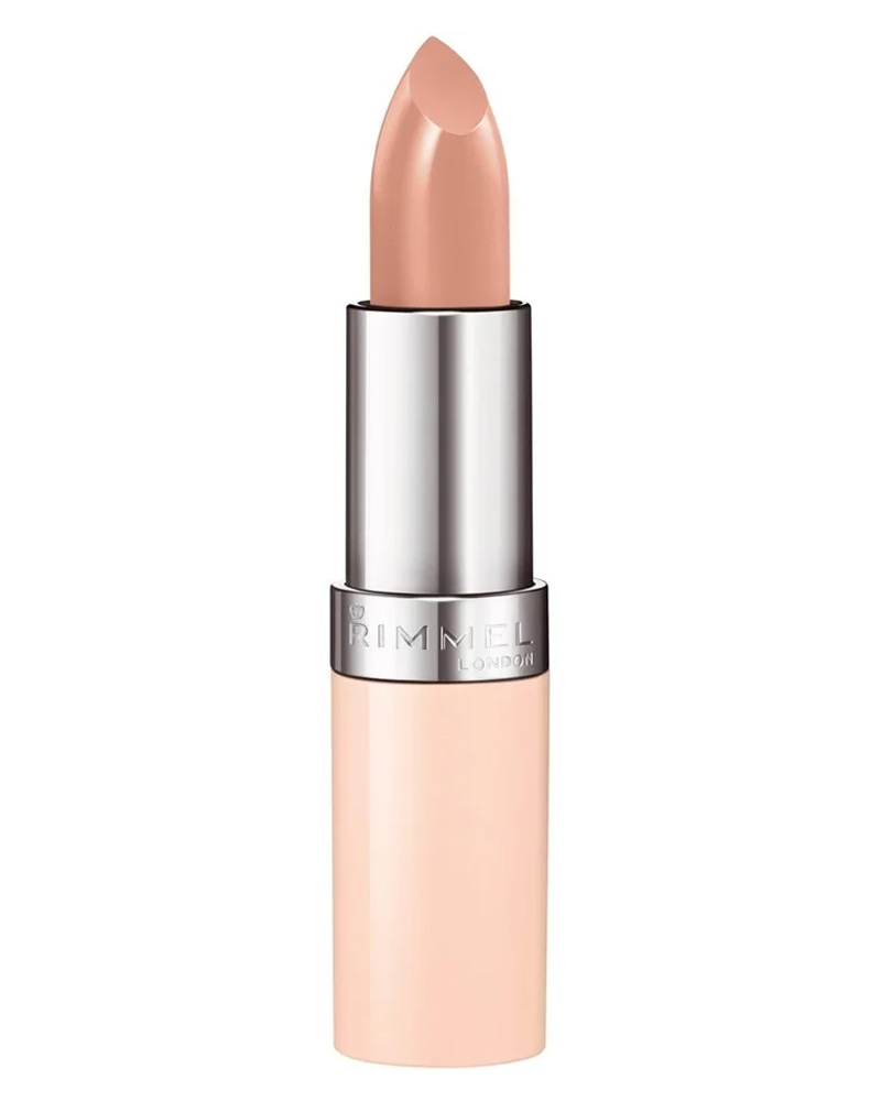 Rimmel Kate Nude Collection Lipstick 42 4 g