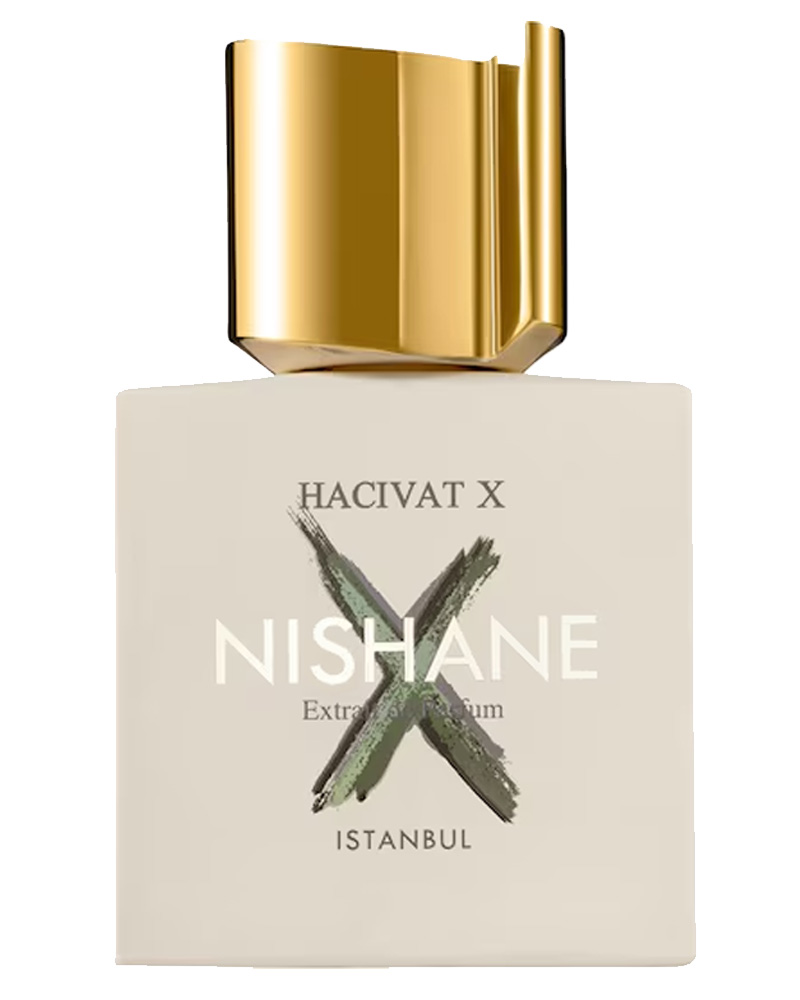Nishane Hacivat X 50 ml